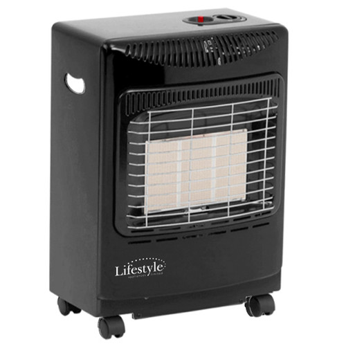 Lifestyle appliances mini - lifestyle,