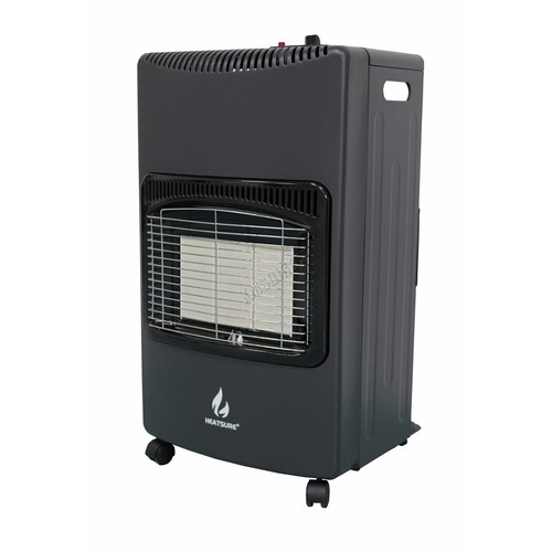 Heatsure new gas heater - heatsure,