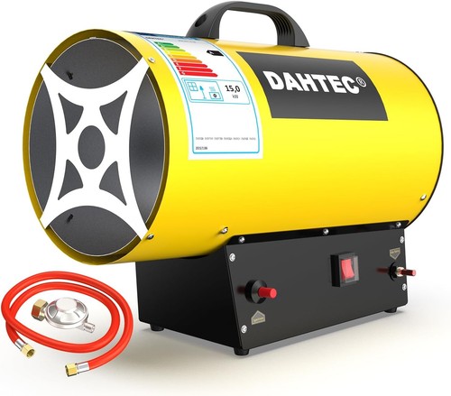 Dahtec 180 btu hr - dahtec, btu/hr