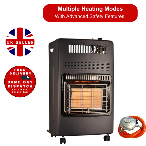 Amos 2kw portable - portable, gas