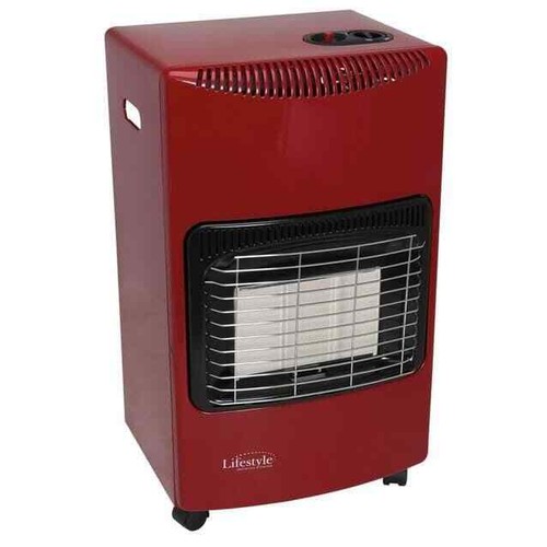 Lifestyle appliances seasons - appliances,