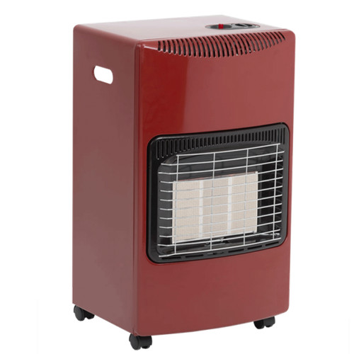Calor gas heater - gas, /lifestyle