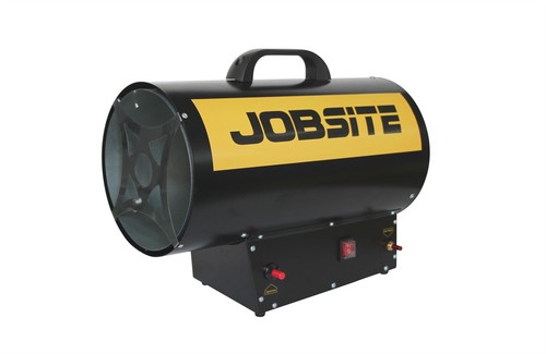 30kw gas space heater - 30kw,