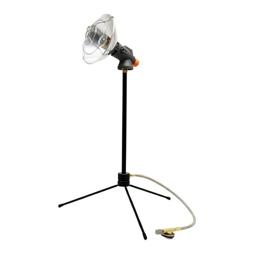 Portable gas outdoor - portable, heater