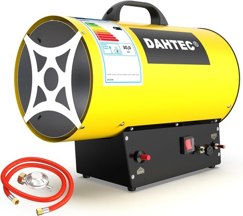 30kw portable gas - 18–30kw,