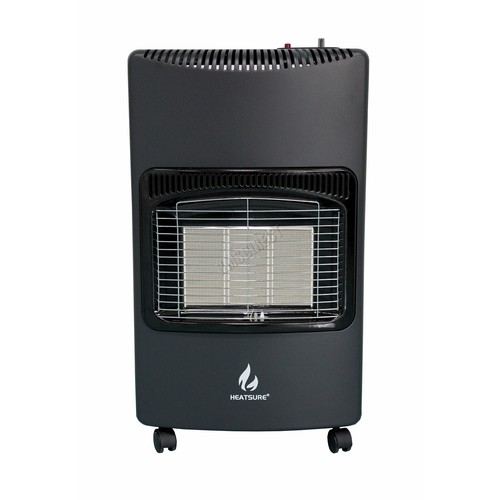 2kw portable home butane - home,